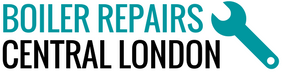 Boiler Repairs Central London