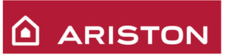 Ariston Boiler Repairs London