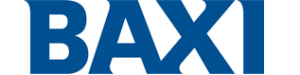 Baxi Boiler Repairs London