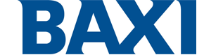 Baxi Boiler Repairs London