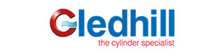 Gledhill Boiler Repairs London