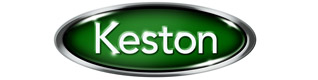 Keston Boiler Repairs London