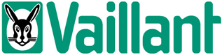 Vaillant Boiler Repairs London